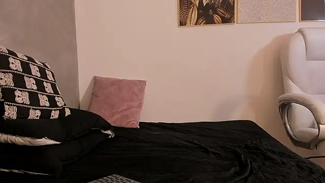 Jack Foster  online show from February 16, 8:01 am