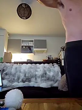 mrvales online show from February 4, 2:23 pm