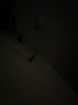 blaze2526 online show from February 14, 9:26 am