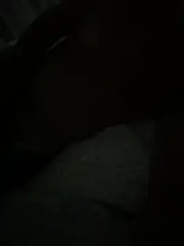 blaze2526 online show from February 12, 9:04 am