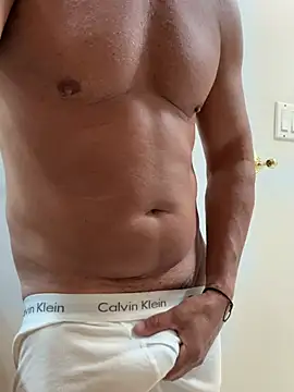 blaze2526 online show from February 11, 5:12 am