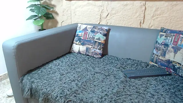 elliot colton online show from March 4, 9:11 pm