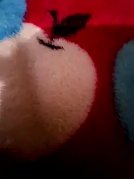 kingEgyptianRr online show from February 6, 4:37 pm