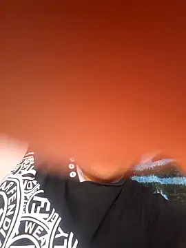 kingEgyptianRr online show from January 18, 5:04 pm