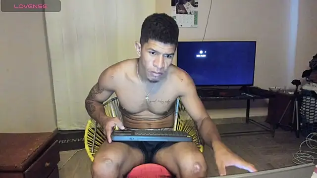 antonio aguilarx online show from June 20, 4:34 pm