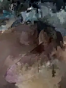 misteryboi online show from April 13, 3:34 pm