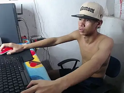 GOD JOL online show from February 5, 11:45 pm