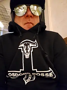 no snitch isoke online show from February 6, 5:54 pm