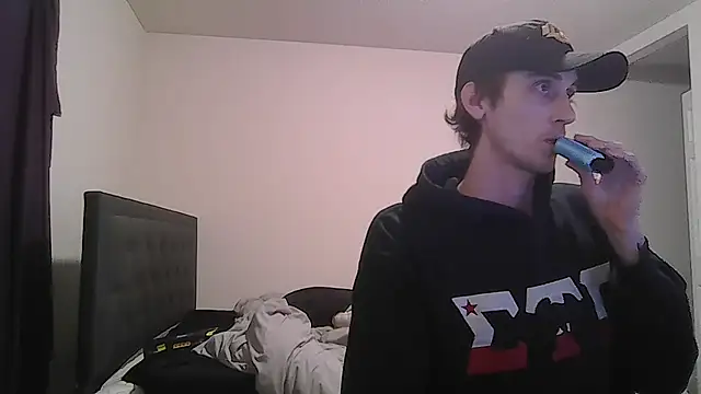 maxryderr online show from May 27, 7:16 am