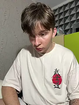 marcus euphoria  online show from March 25, 5:28 pm