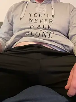 Fat  Slut online show from February 4, 4:35 pm