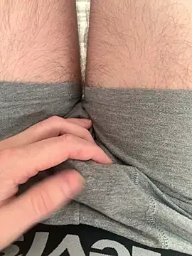 tbeck16c online show from January 11, 1:26 pm