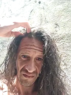 Bruxofirexh online show from February 17, 3:44 pm