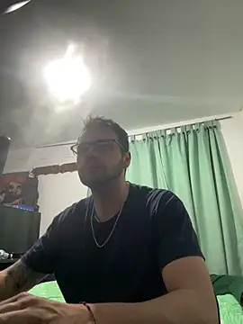 Baphomet212341 online show from March 16, 12:06 am