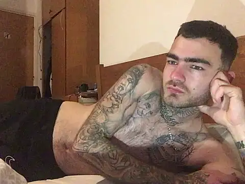 jacobsex221 online show from May 4, 10:22 pm
