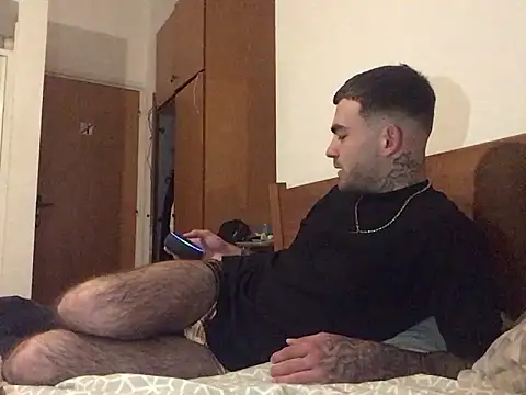 jacobsex221 online show from May 3, 10:01 pm