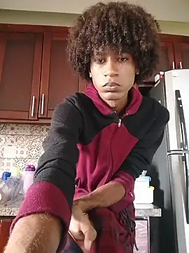 twink gabrielll online show from March 20, 8:23 pm