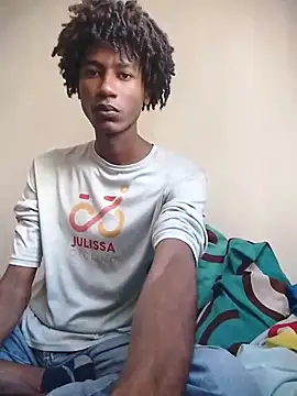 twink gabrielll online show from April 1, 4:37 pm