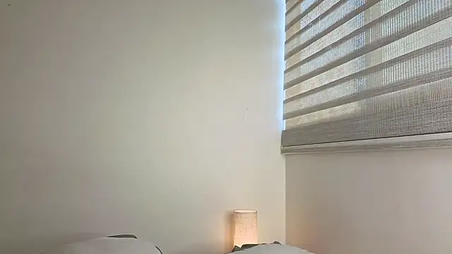 joelcallvil1 online show from February 3, 12:54 pm