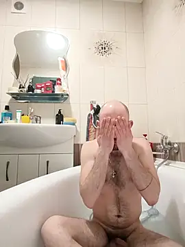 N Solt online show from February 12, 5:41 pm