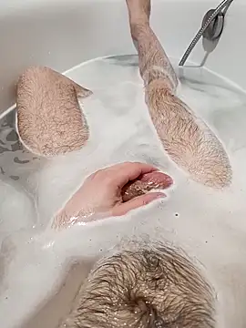 N Solt online show from March 25, 7:40 pm