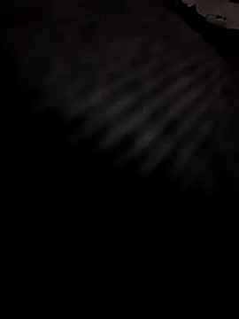 Boy4youuu online show from March 29, 9:15 pm