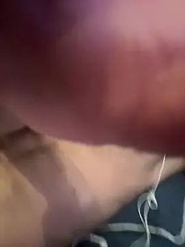 domenga21 online show from March 18, 1:19 am