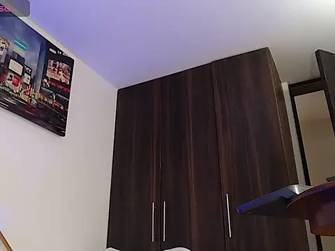 Axel Stton online show from April 15, 3:56 pm