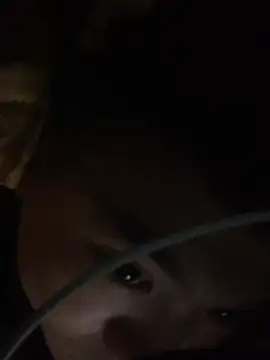 cubu24t online show from January 18, 5:48 pm