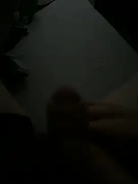 Bernd1788 online show from July 8, 9:52 pm