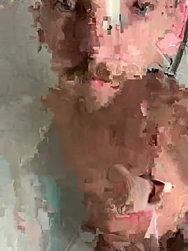 sxyftsecret online show from January 16, 3:53 am