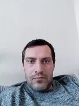 pacakiraly21 online show from March 13, 5:08 pm