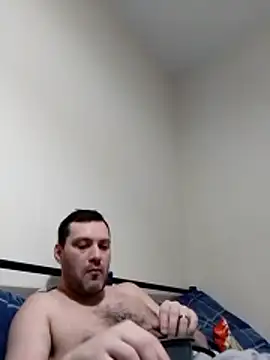 pacakiraly21 online show from January 17, 6:33 pm