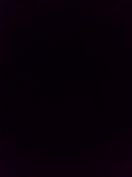 polonezisze online show from February 14, 5:35 am