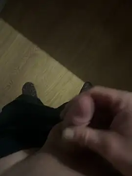 Hamsterdich online show from February 7, 11:54 pm