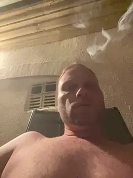 Hamsterdich online show from July 4, 8:45 pm