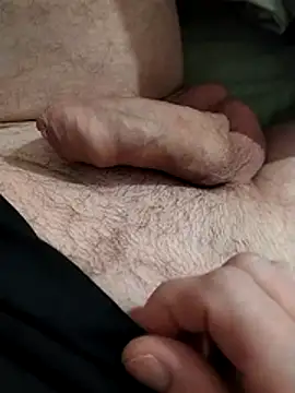 Ivan9iutt online show from February 21, 9:05 pm