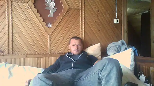 Ivan9iutt online show from July 20, 8:42 am