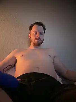 Issa Crazed online show from February 9, 8:30 am