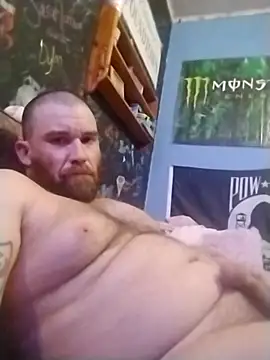 kbigum88 online show from February 16, 7:17 am