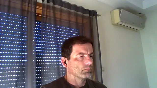  grj1 online show from March 12, 8:55 am