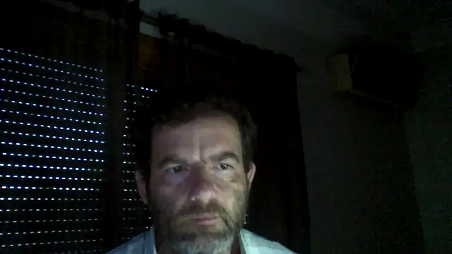  grj1 online show from April 4, 6:21 am