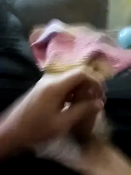 Hertsguy1984 online show from March 29, 10:54 pm