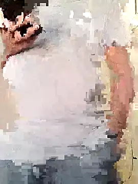 Kanna5115 online show from February 10, 6:40 am