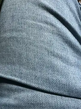 zumma00 online show from January 18, 4:14 am