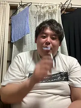 82no heya online show from March 7, 5:33 pm