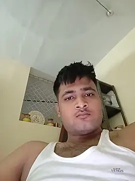 allumatar online show from May 20, 10:11 am