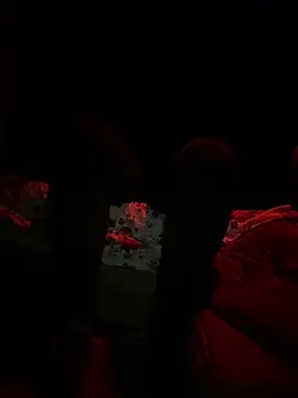 Nizipli srkn online show from February 25, 12:44 am