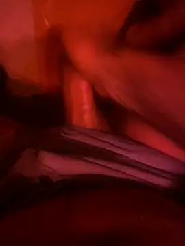 Nizipli srkn online show from February 21, 12:55 am