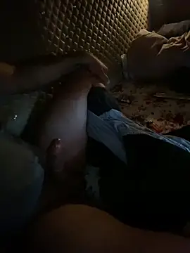 Nizipli srkn online show from February 19, 2:46 pm